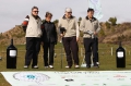 golfontanon (88).JPG